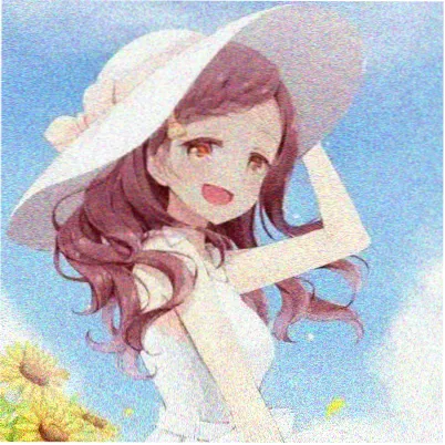 观众阿澈头像